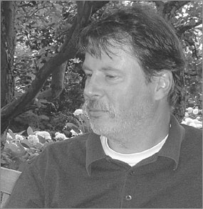 Norbert Liebisch