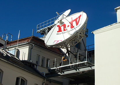 n-tv